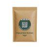 Cafepoint Papua New Guinea Sigri AA zrnková káva 50g