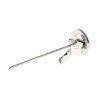 rhinowares analógový teplomer 13 cm