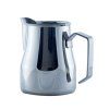 motta kanvica na mlieko nerez 500ml
