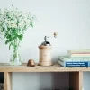 hario column 2