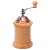 hario column 1