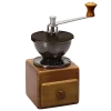 hario mm2 ručný mlynček 1