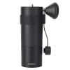hario mini black pro ručný mlynček na kávu 1