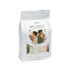 balance half caf 250g