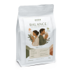 balance half caf 500g