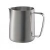 studio barista kanvička 350ml