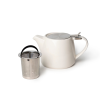 čajník porcelán meridiani 500ml