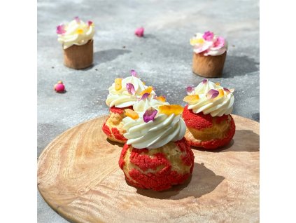 Photoroom 20260128 125932