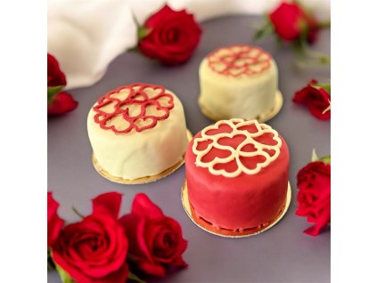 Photoroom 20260127 182619