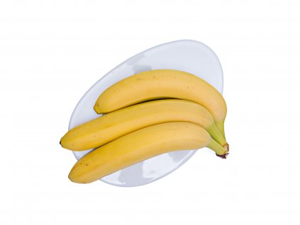 banan