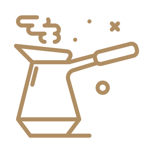 Jak připravit dokonalou kávu?