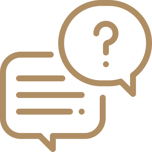 Často kladené otázky