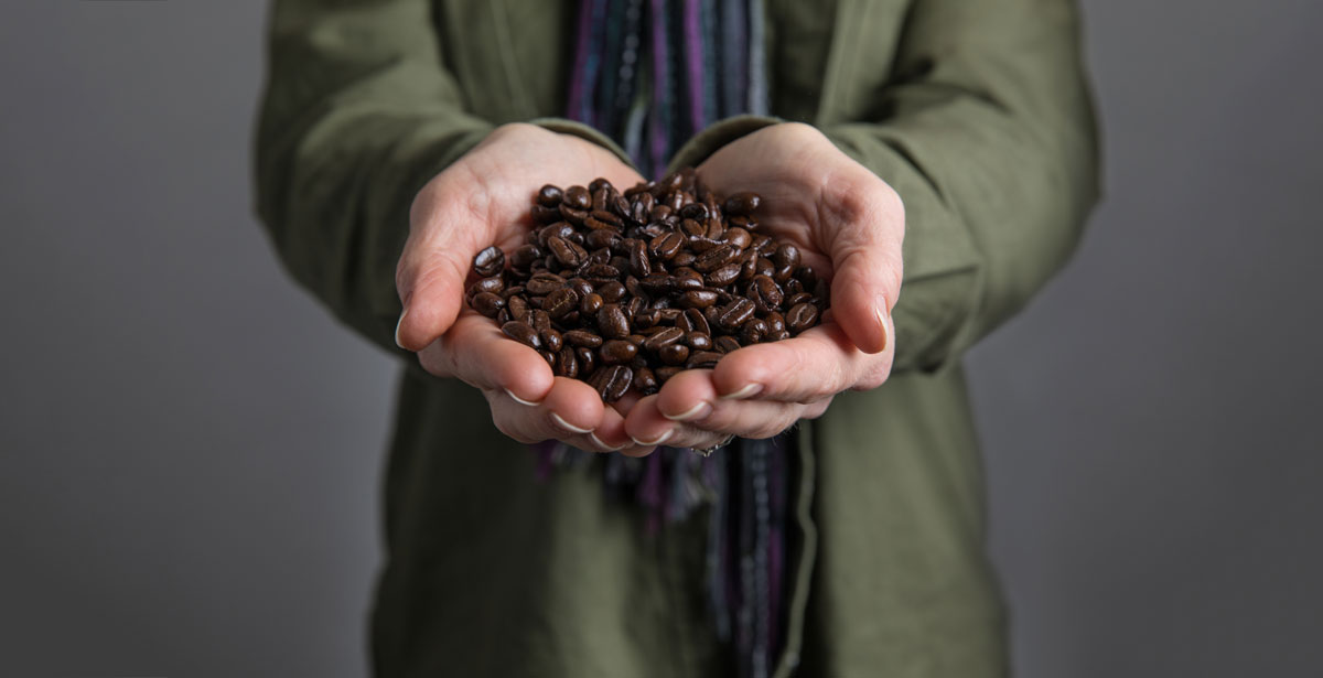 Cafezia-HR-34