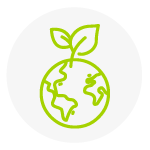 ikona-organic-2