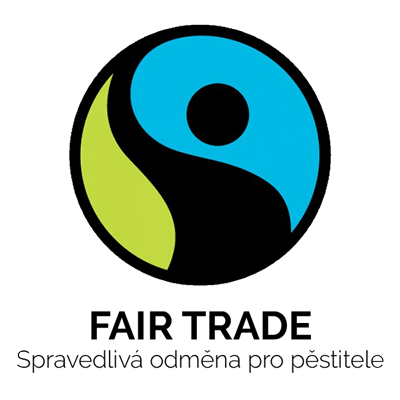 ikony-fair-trade-1