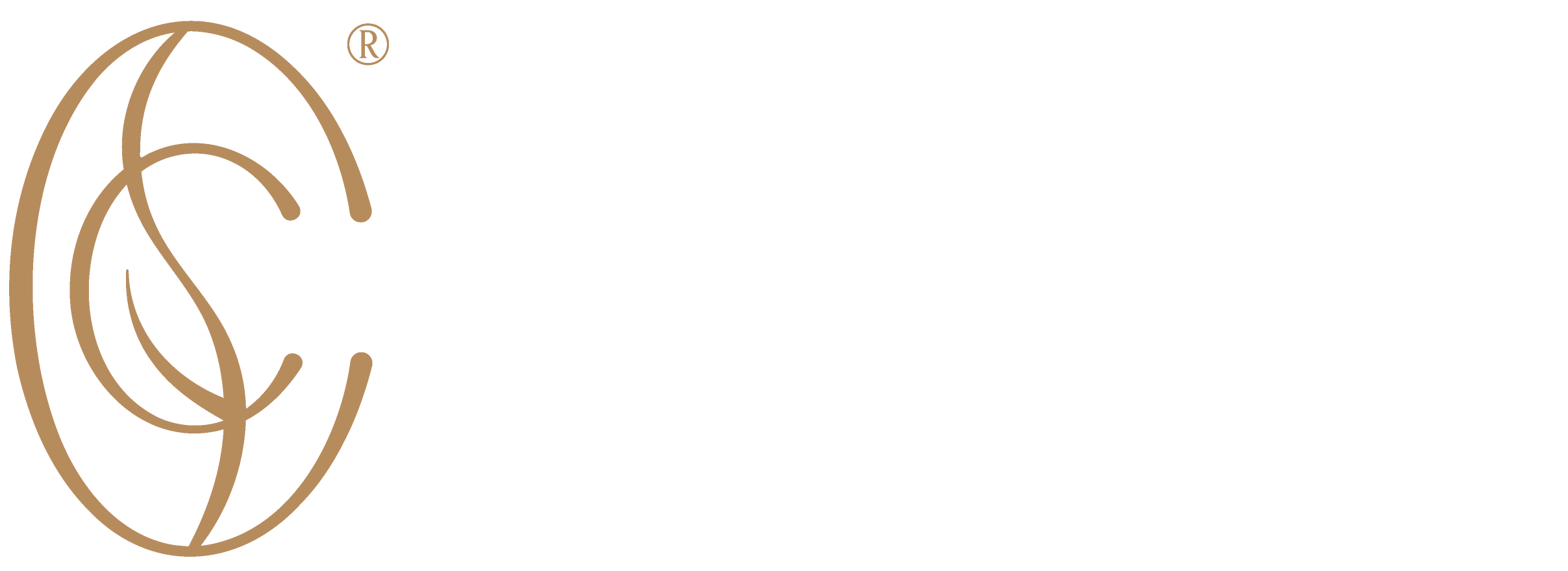 Cafezia.cz