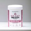 Kolagen s proteinem NATURAL BEAUTY 330g  Kolagen s proteinem NATURAL BEAUTY 330g