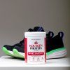 Kolagen s proteinem HEART SUPPORT 330g