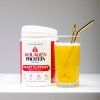 Kolagen s proteinem HEART SUPPORT 330g