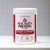 Kolagen s proteinem HEART SUPPORT330g  Kolagen s proteinem HEART SUPPORT 330g