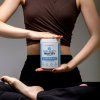 Kolagen s proteinem MENTAL BALANCE 330g  Kolagen s proteinem MENTAL BALANCE 330g