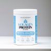 Kolagen s proteinem MENTAL BALANCE 330g  Kolagen s proteinem MENTAL BALANCE 330g