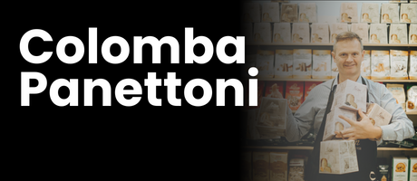 Colomba