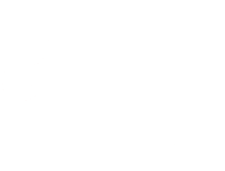 Caffè Brno