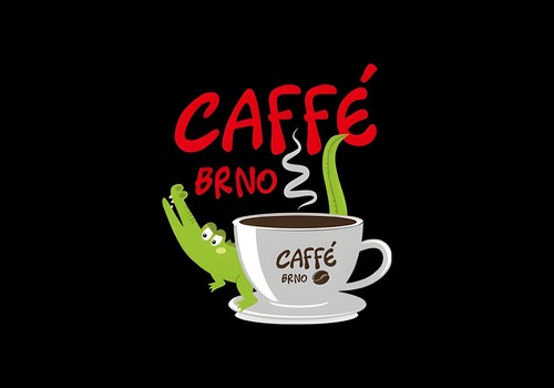 Caffè Brno