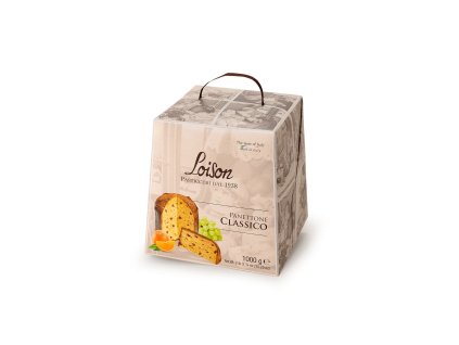 Panettone Classico Astuccio 907 Loison.png ezgif.com webp to jpg converter