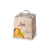 Panettone Classico Astuccio 907 Loison.png ezgif.com webp to jpg converter