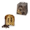 Panettone Gran Cacao Astuccio 941 ST Loison