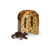 Panettone Gran Cacao 941 ND Loison