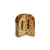 Pannettone Gran Cacao 941 ND Loison