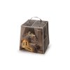 Panettone Gran Cacao Astuccio 941 Loison