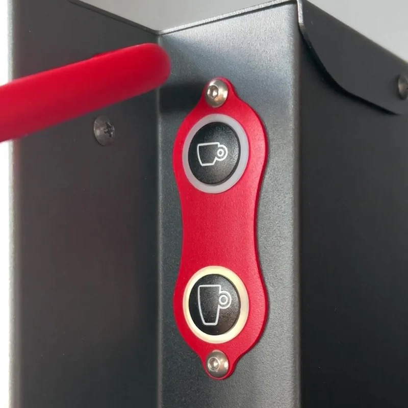 OPTIONAL_PLUS_STAND_BY_7433866a-ed70-45ec-a20d-f86bd2212a76