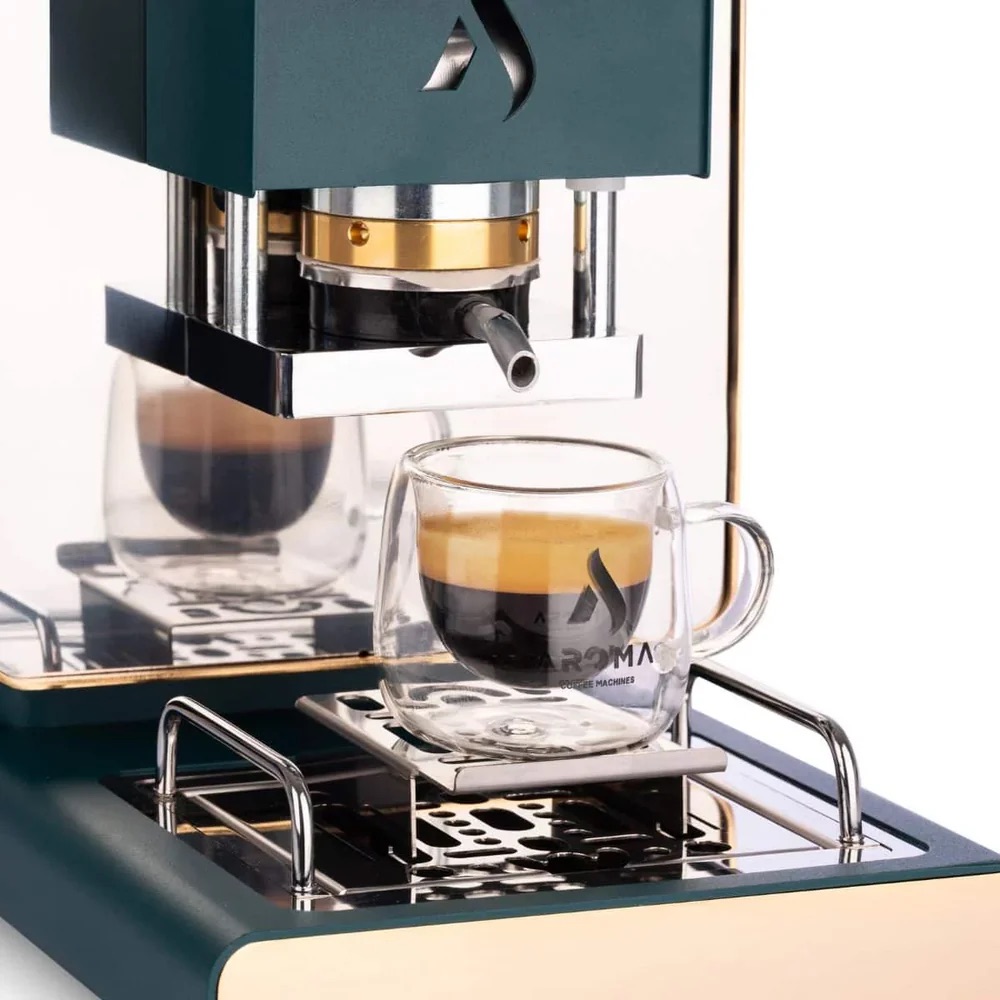 Progetto-senza-titolo-6-a8bbbf5d