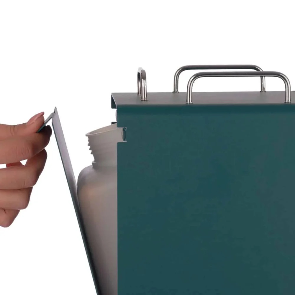 Progetto-senza-titolo-7-9bac2cbc