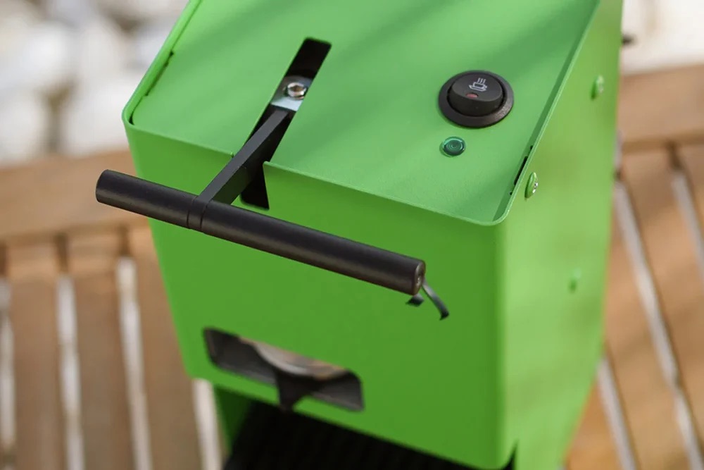 aroma-ego-Chiusura-3bafb2da