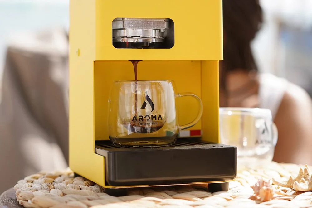 aroma-ego-Erogazionenaked-d8edfd7d