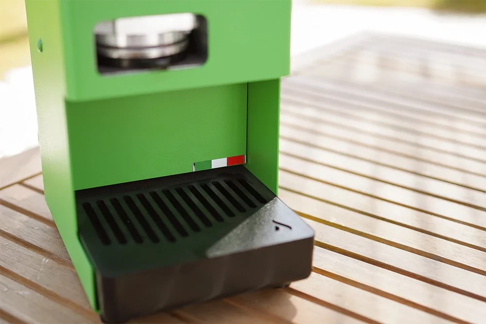 aroma-ego-Materiali-36e035c8