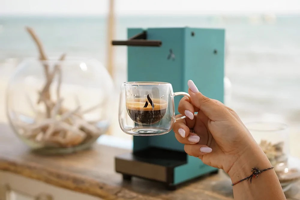 aroma-ego-bassi-consumi-11472f2a