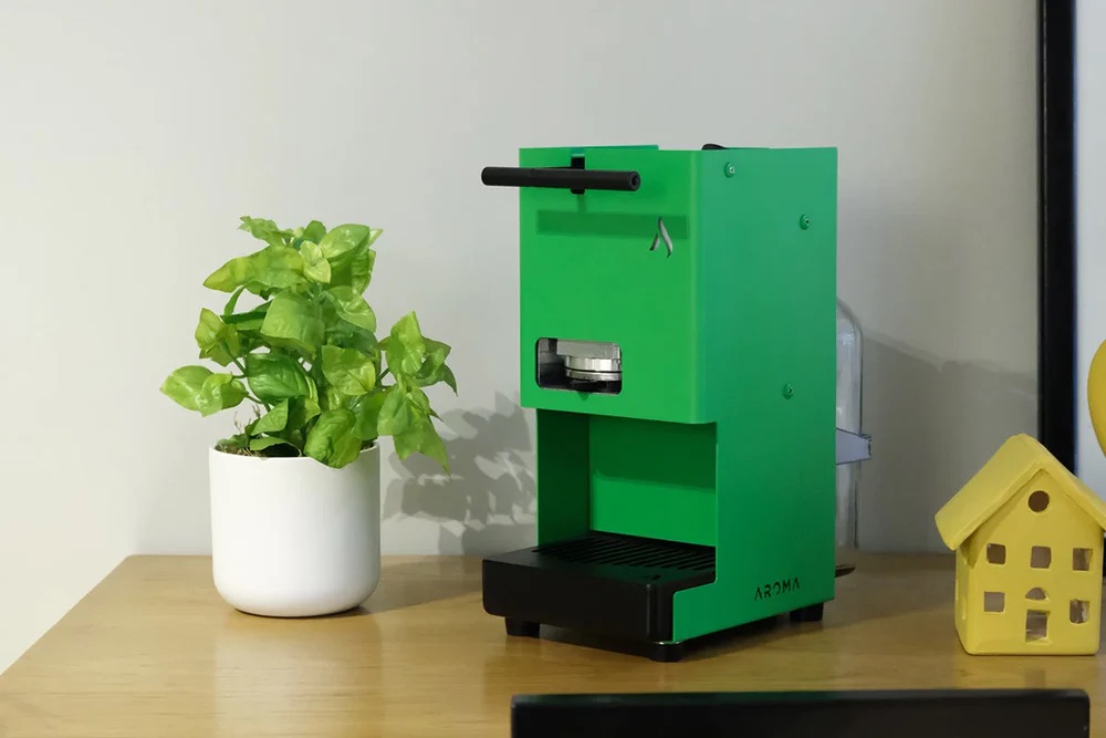 aroma-ego-dimensioni-81c39891