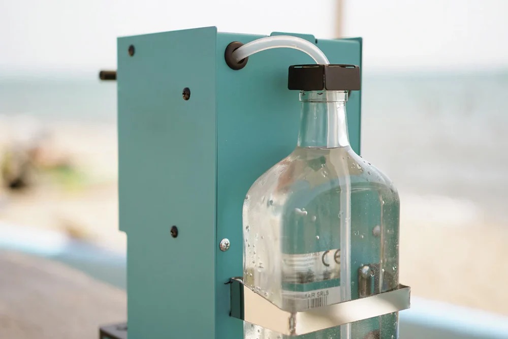 aroma-ego-tanica-c2e483b7