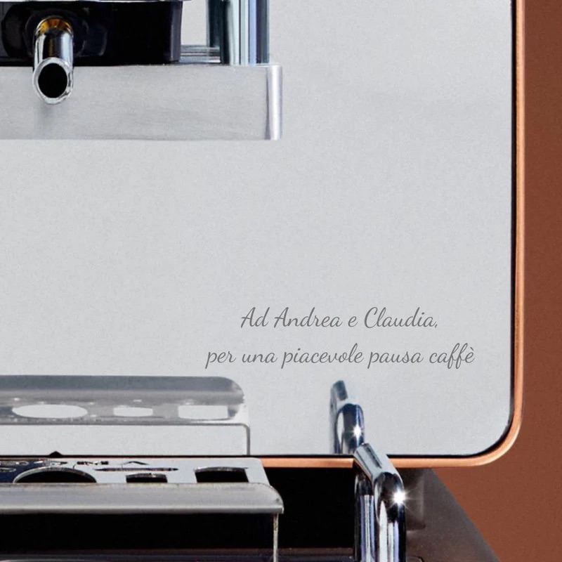 dedica_1_fd04d624-bd04-42c9-9bc4-4e9d08e4032d