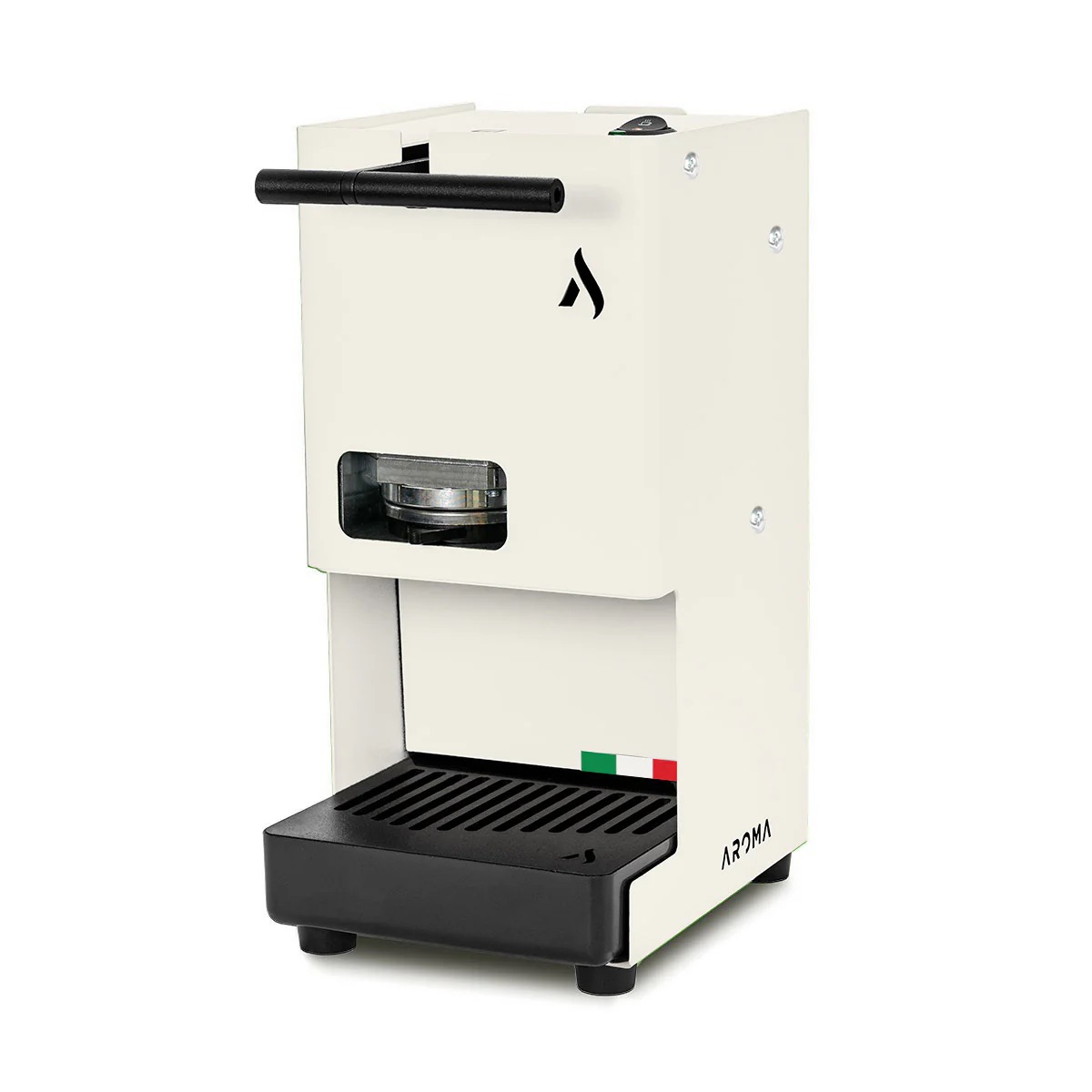 egobianco-2_b6322abb-eaa6-4d4c-b375-b3b54e7d5714