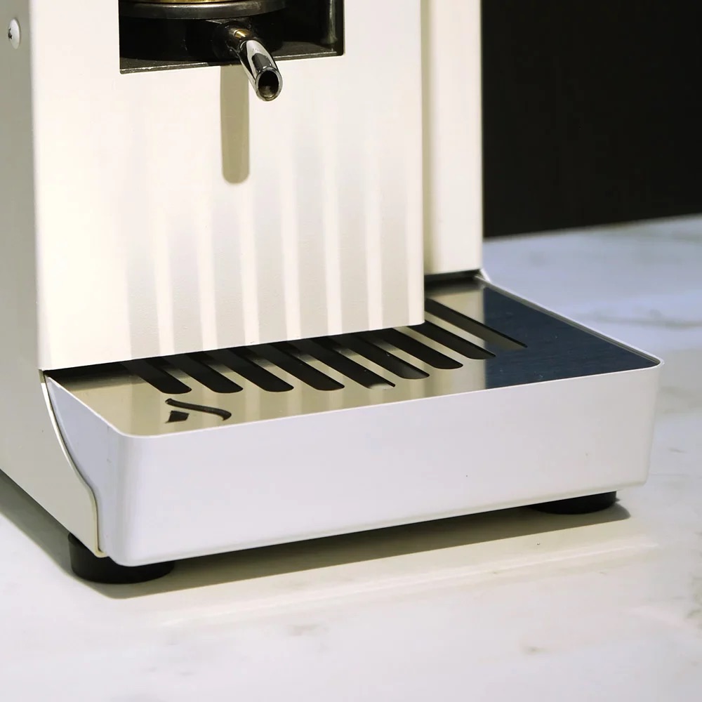 griglia-acciaio-optional-b0843689