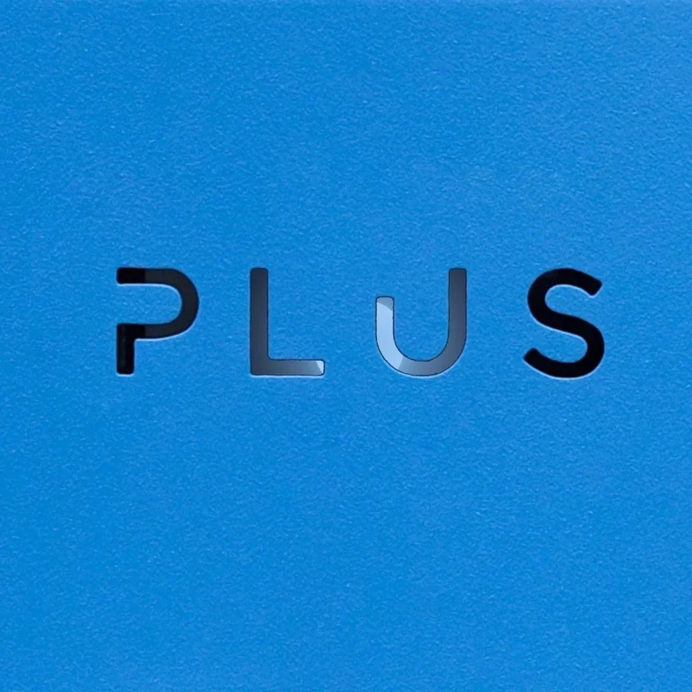 led-azzurro-504cb55e