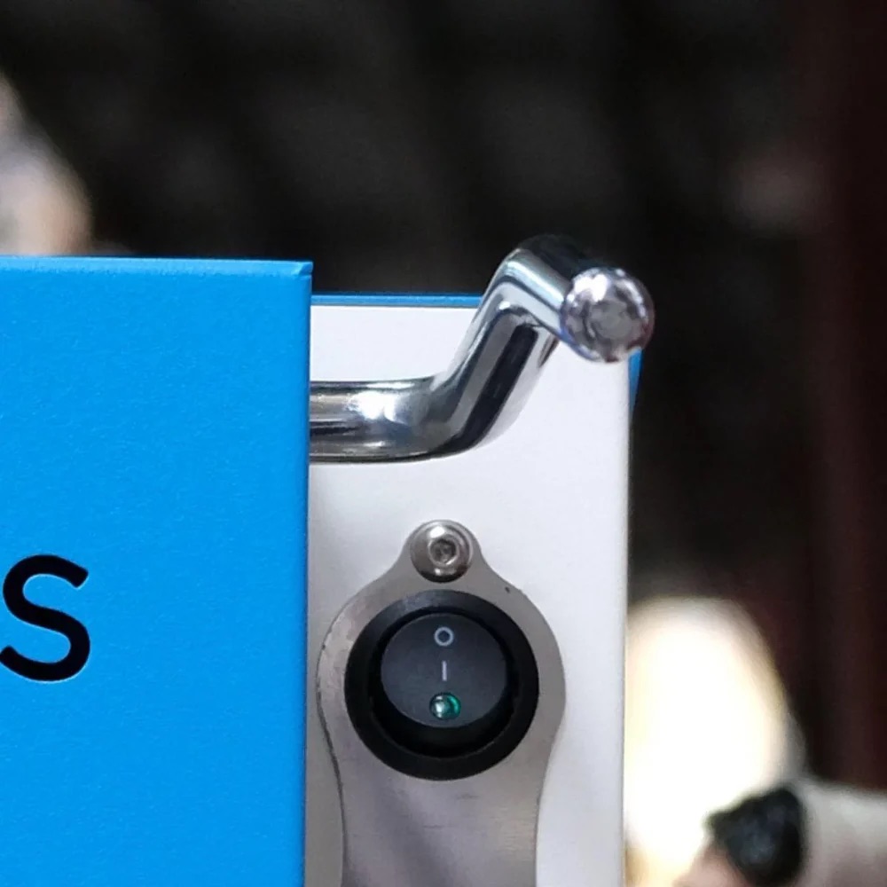 leva-acciaio-0e45d9f0