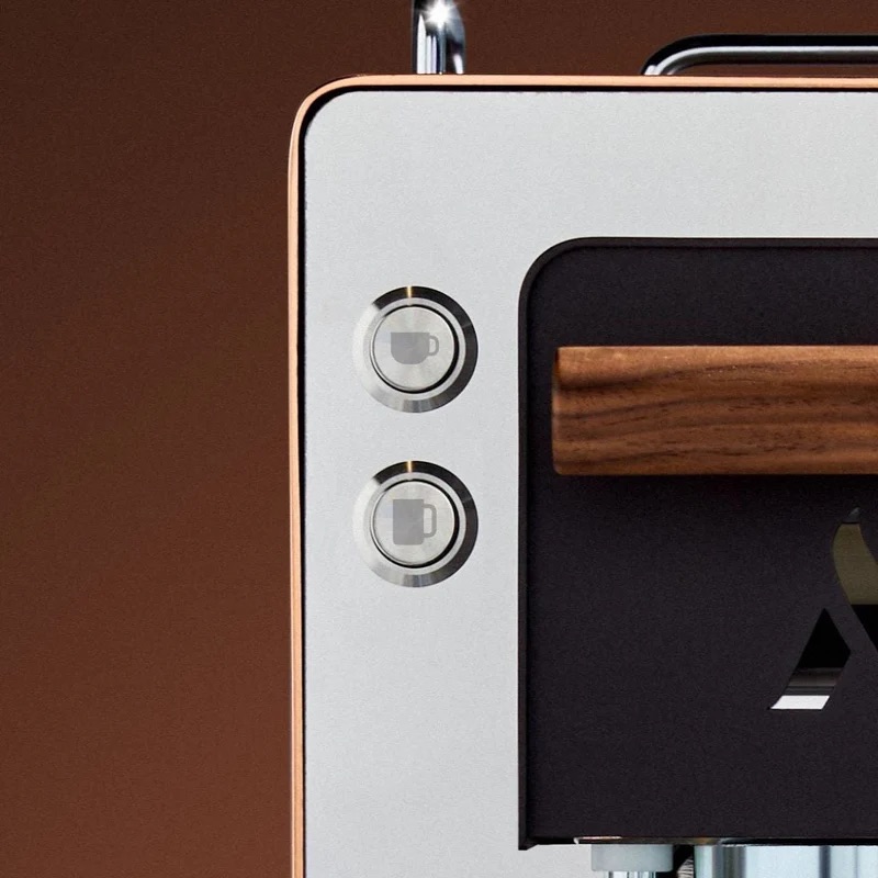 stand-by_iconica_b4085fe4-90e7-4ad7-b0ec-9e183182058d